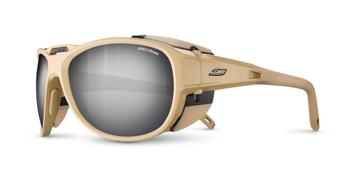 Julbo Explorer 2.0 J4971251 - Bruin - Afbeelding 4