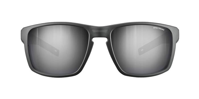 Julbo Shield J5061245 - Groen