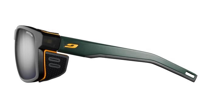 Julbo Shield J5061245 - Groen - Afbeelding 3