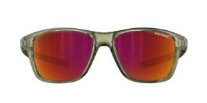 Julbo Junior Cruiser J5221116 - Groen