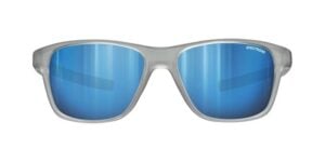 Julbo Junior Cruiser J5221120 - Grijs