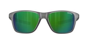 Julbo Junior Cruiser J5221124 - Zwart