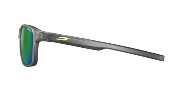 Julbo LOOP L Kids J5112312 Rond Blauw zonnebril | België