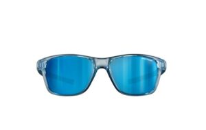 Julbo Junior Cruiser J5221132 - Blauw