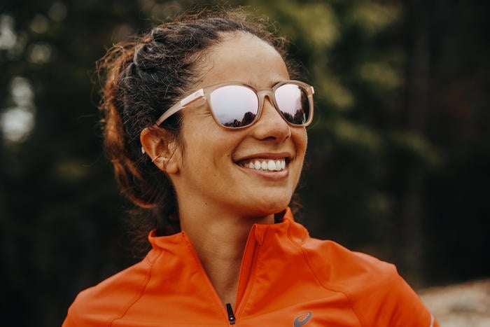 Julbo Spark J5292019 - Roze - Afbeelding 5