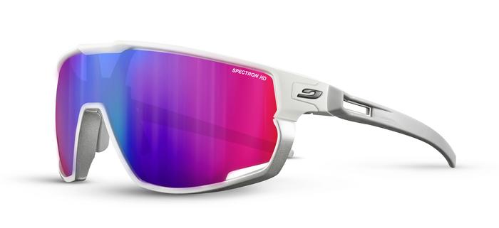 Julbo Rush J5341556 - Zilver - Afbeelding 5