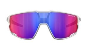 Julbo Rush J5341556 - Zilver