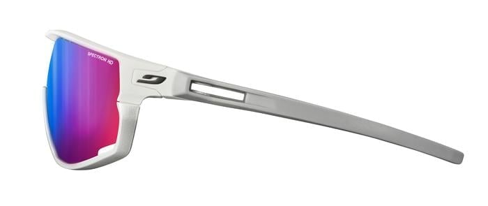 Julbo Rush J5341556 - Zilver - Afbeelding 4