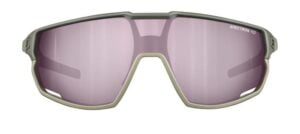 Julbo Rush J5341651 - Bruin