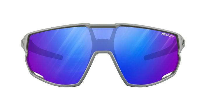 Julbo Rush J5343416 - Grijs