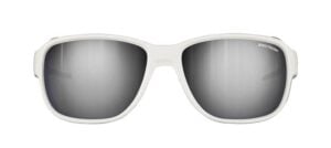 Julbo Montebianco 2.0 J5411217 - Lichtgrijs