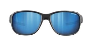 Julbo Montebianco 2.0 J5419414 - Zwart / Blauw