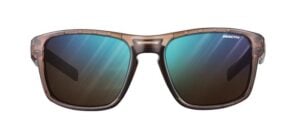 Julbo Shield M J5443651 (Small Variant) - Bruin