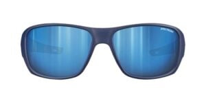 Julbo Junior Rookie 2 J5451112 - Blauw