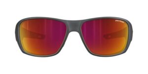 Julbo Junior Rookie 2 J5451114 - Zwart