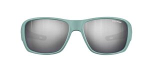 Julbo Junior Rookie 2 J5451116 - Groen