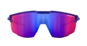 Julbo Ultimate J5461518 - Paars / Blauw