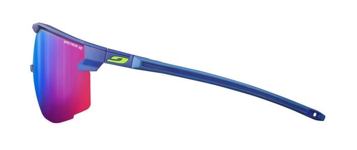 Julbo Ultimate J5461518 - Paars / Blauw - Afbeelding 2