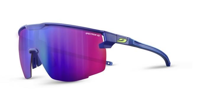 Julbo Ultimate J5461518 - Paars / Blauw - Afbeelding 5
