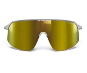 Julbo Density J5611121 - Grijs / Wit