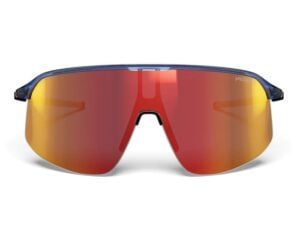 Julbo Density J5611136 - Blauw