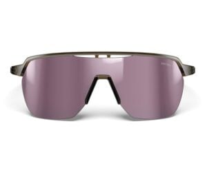 Julbo Frequency J5671651 - Bruin