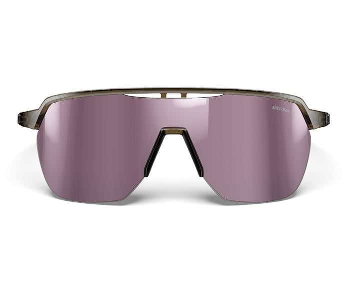Julbo Frequency J5671651 - Bruin
