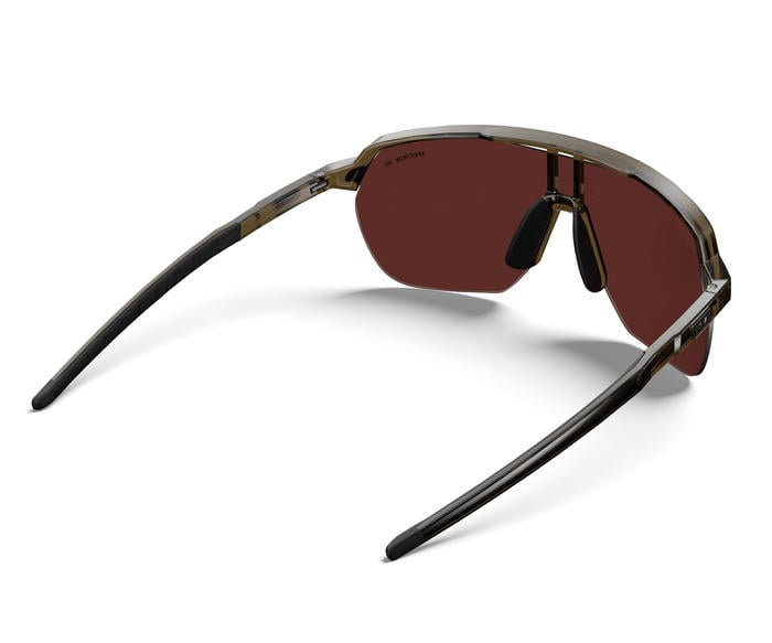 Julbo Frequency J5671651 - Bruin - Afbeelding 5