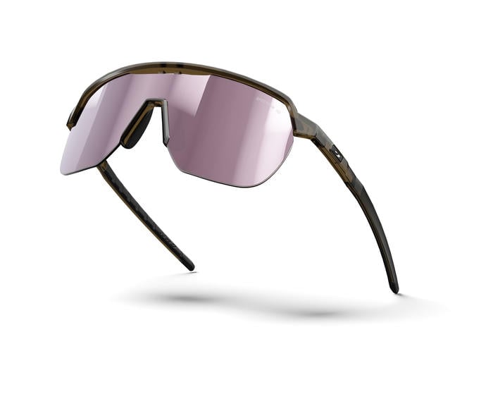 Julbo Frequency J5671651 - Bruin - Afbeelding 6