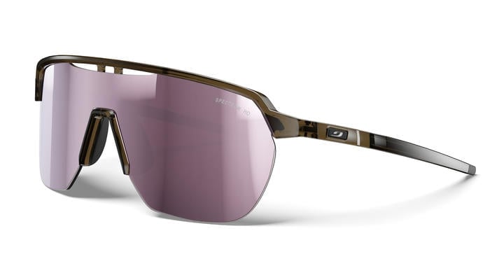 Julbo Frequency J5671651 - Bruin - Afbeelding 7