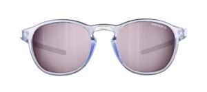 Julbo Shine L J5751612 - Paars