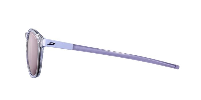 Julbo Shine L J5751612 - Paars - Afbeelding 3