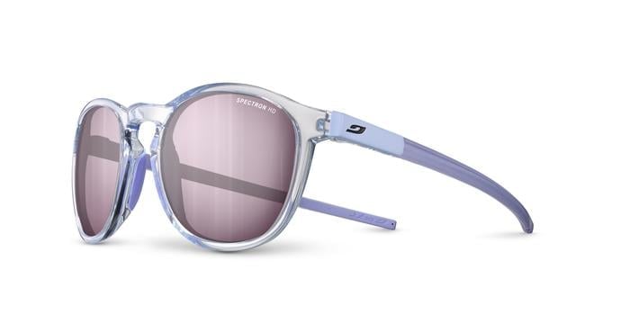 Julbo Shine L J5751612 - Paars - Afbeelding 4