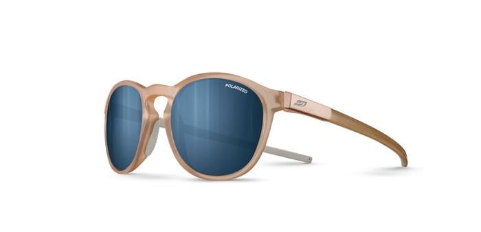 Julbo Shine L J5759019 - Bruin - Afbeelding 4