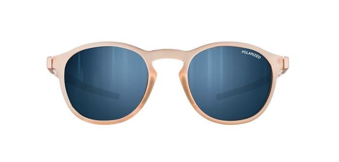 Julbo Shine L J5759019 - Bruin