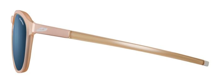 Julbo Shine L J5759019 - Bruin - Afbeelding 3