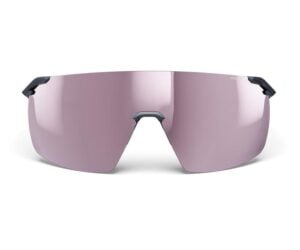 Julbo Faster L J5941620 - Donkergrijs