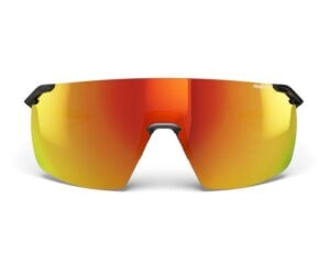 Julbo Faster L J5943314 - Zwart