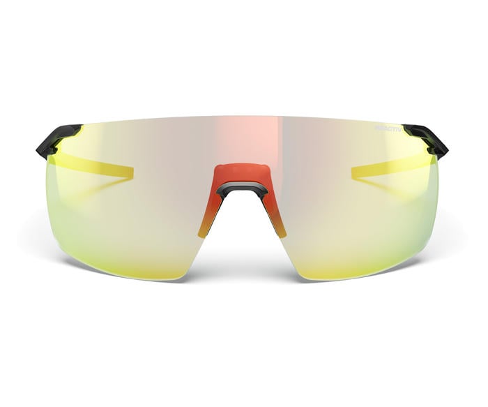 Julbo Faster L J5943314 - Zwart - Afbeelding 4