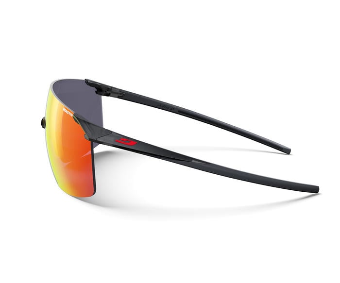 Julbo Faster L J5943314 - Zwart - Afbeelding 5