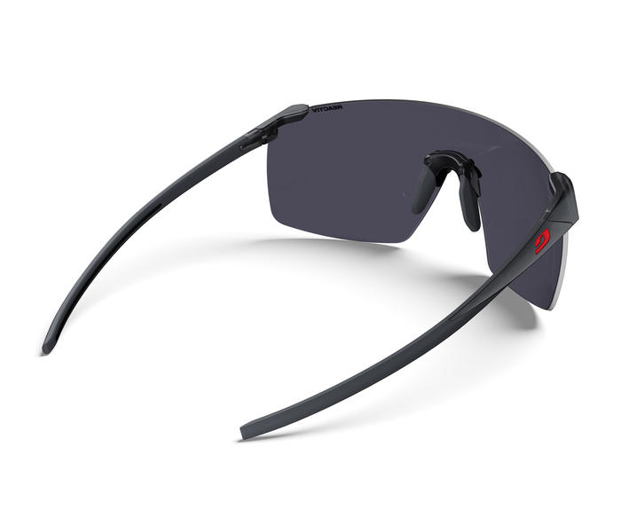Julbo Faster L J5943314 - Zwart - Afbeelding 6