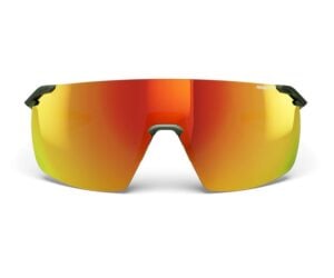 Julbo Faster L J5943345 - Legergroen
