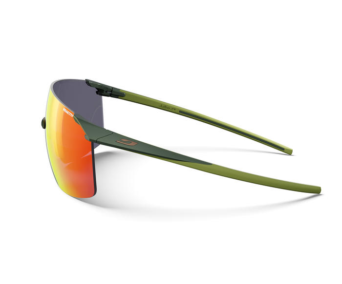 Julbo Faster L J5943345 - Legergroen - Afbeelding 5