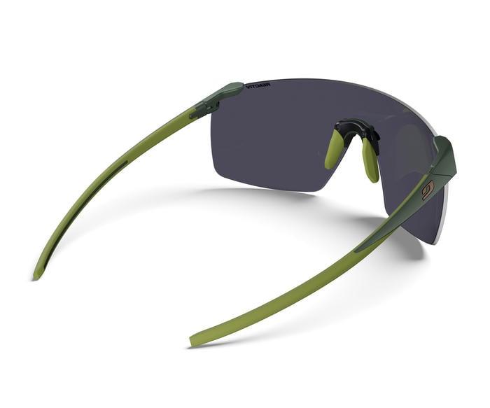 Julbo Faster L J5943345 - Legergroen - Afbeelding 6