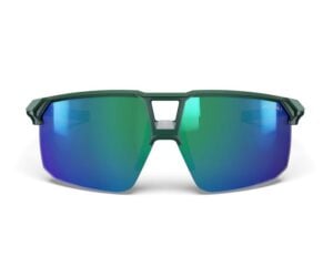 Julbo Liry J5951116 - Groen