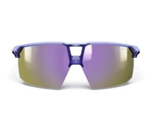 Julbo Liry J5951118 - Paars
