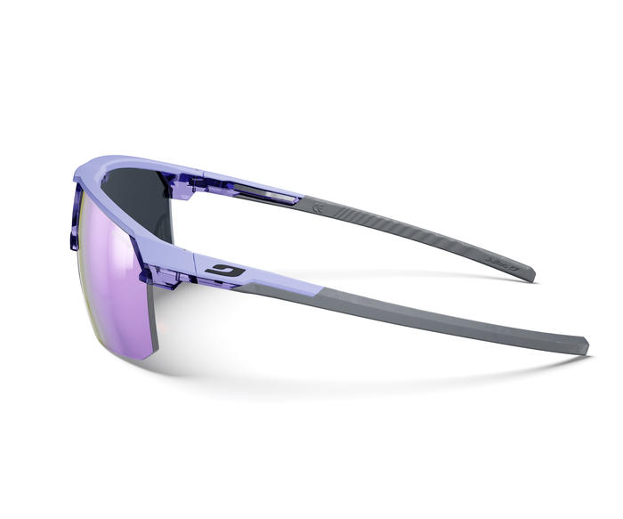 Julbo Liry J5951118 - Paars - Afbeelding 3