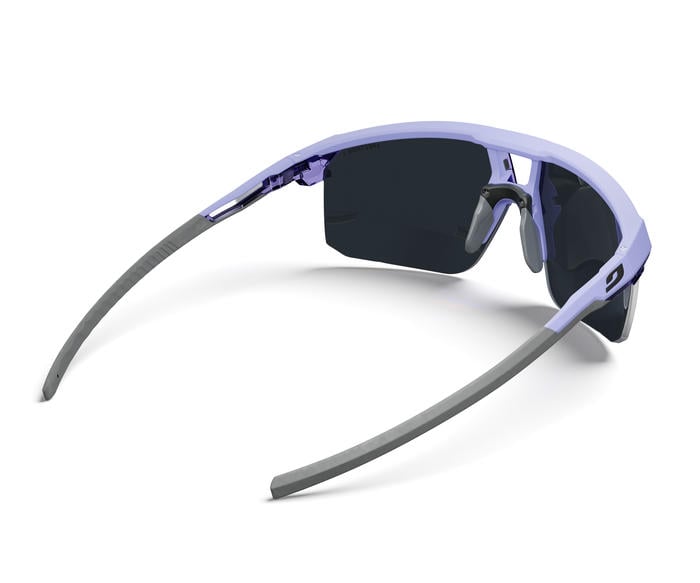 Julbo Liry J5951118 - Paars - Afbeelding 4