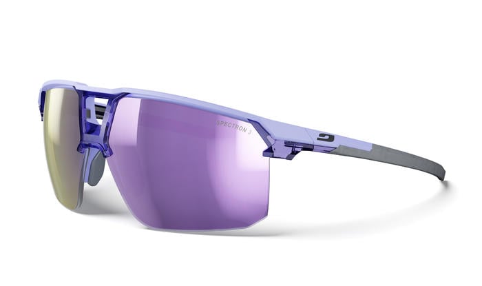 Julbo Liry J5951118 - Paars - Afbeelding 5