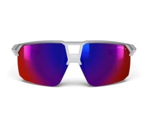 Julbo Liry J5951520 - Lichtgrijs